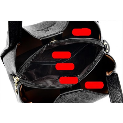 A-5507-Biege