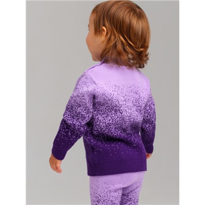 Джемпер для девочки