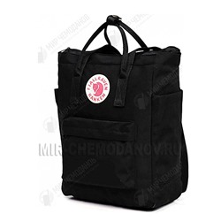 Рюкзак “KANKEN”