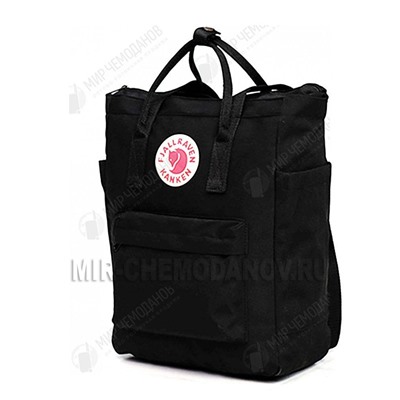Рюкзак “KANKEN”