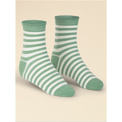 Носки детские