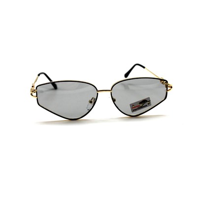 Солнце POLARIZED ХАМЕЛЕОН - 08952 с3