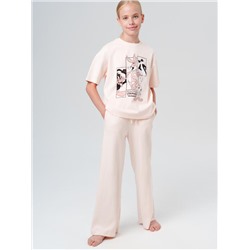 Пижама для девочки