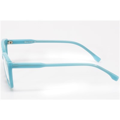 Оправа Salivio SA9007 c4