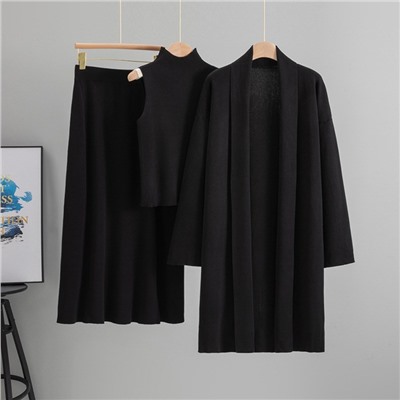 Butterfly Костюм-тройка женский  1534731353AR