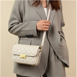 Bags Сумка женская / кожа / 0368282