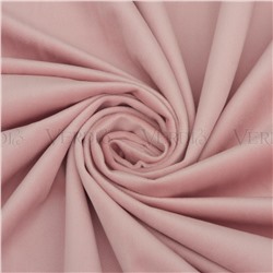 Бархат Светлана