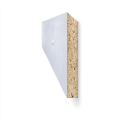 Диван SHT-SF1
                        коричневый / хром лак