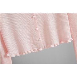 Butterfly  Жакет женский   1121511244A