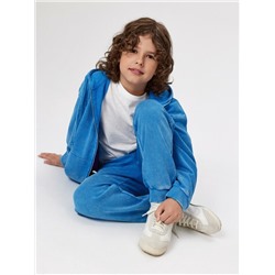 Куртка детская для мальчиков Mikonos_jk