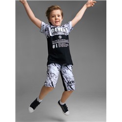 Шорты для мальчика