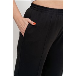 Шорты женские 23-373L3 черный