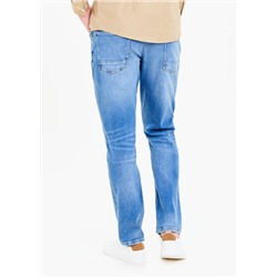 Premium Slim Fit Jeans