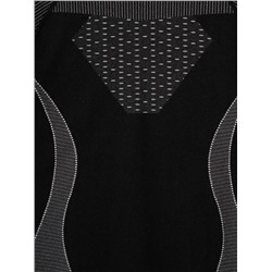 Термобелье женское