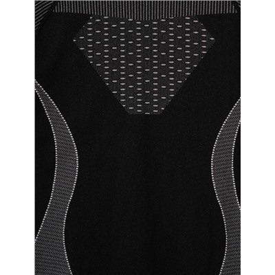 Термобелье женское