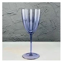 584-035 Набор из 6 бокалов 430мл в под.уп.(х4)Стекло