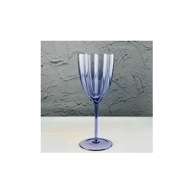 584-035 Набор из 6 бокалов 430мл в под.уп.(х4)Стекло