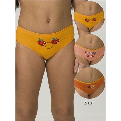 Трусы для девочек