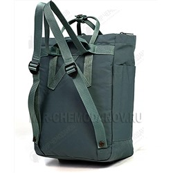 Рюкзак “KANKEN”