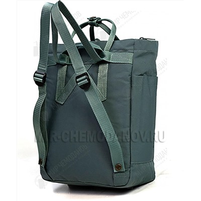 Рюкзак “KANKEN”