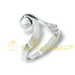 0297К   "Я"
