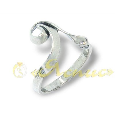 0297К   "Я"