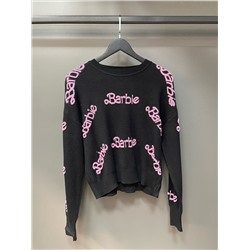 Свитер, Артикул: 107476