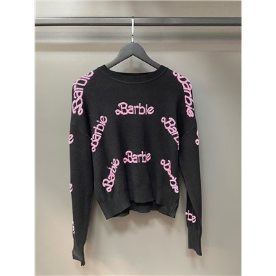 Свитер, Артикул: 107476