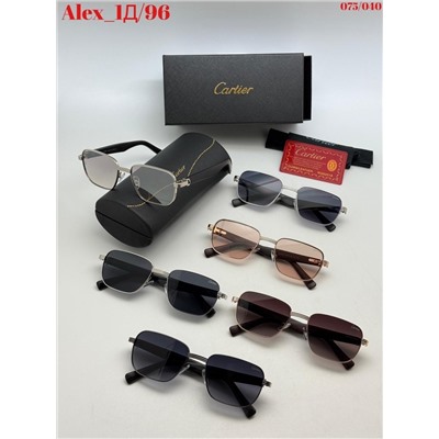 🔥НОВАЯ КОЛЛЕКЦИЯ 🕶Очки с Унисекс 👓
💐Летнего Сезона 2026🔥
✅Качество Премиум Класс !