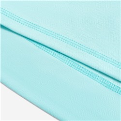 Свитшот со швами наружу, Границы нежности (ветер желаний)