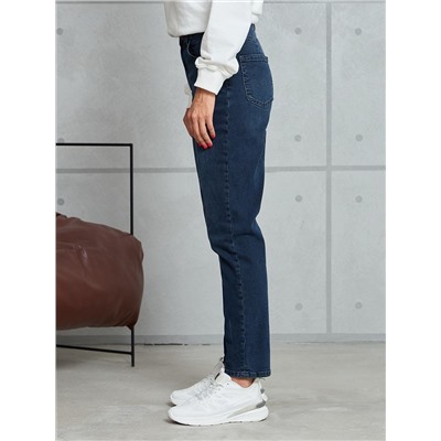 Женские джинсы арт. 19752