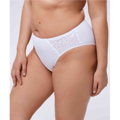 Трусы слипы, Misstyle, MS-5023 оптом