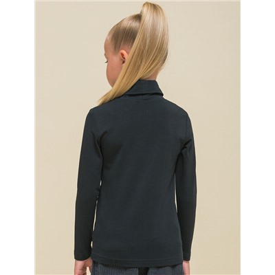 Джемпер для девочек