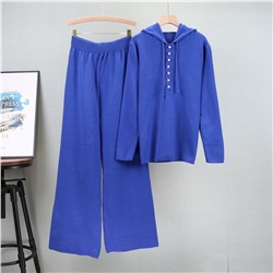 Butterfly Костюм женский  2307272964A