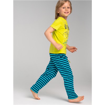 Пижама для мальчика