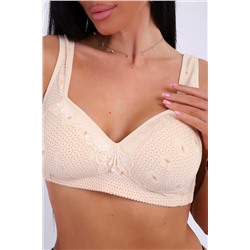 Топ-лиф женский 28574