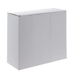 GAEM Фигурка декоративная "Лошадь, L29 W8 H27 см, 2в.