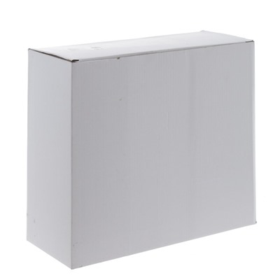 GAEM Фигурка декоративная "Лошадь, L27 W10 H27 см, 2в.