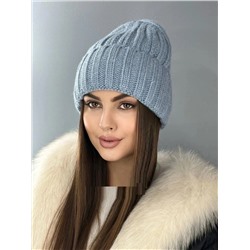 Шапка, Артикул: 110116