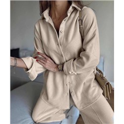 Костюм двойка, Артикул: 102517