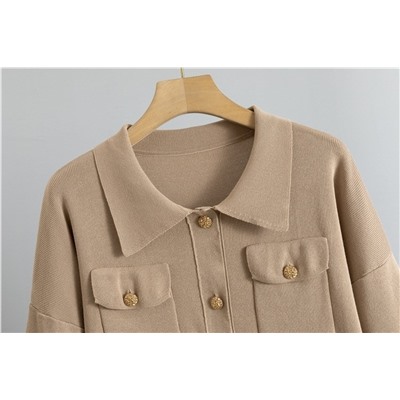 Butterfly Костюм женский  2411151163A