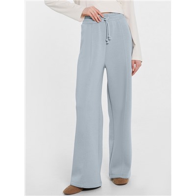 БРЮКИ ЖЕНСКИЕ 182527