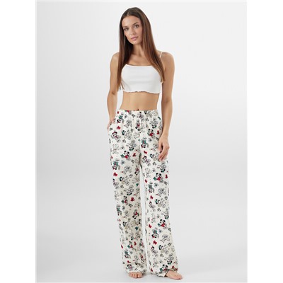 БРЮКИ ЖЕНСКИЕ 532524-1