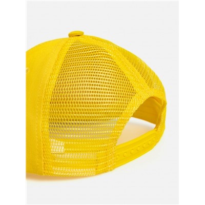 Кепка детская  Emity