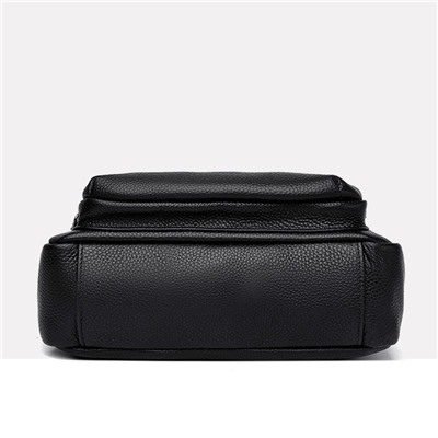 Bags Сумка женская / кожа /   0378151