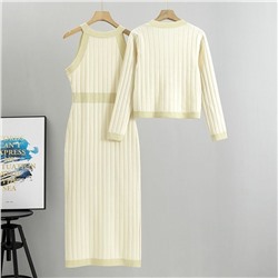 Butterfly Костюм женский  1512550983