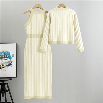 Butterfly Костюм женский  1512550983