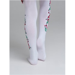 Колготки для девочки