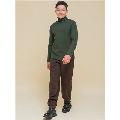 Брюки для мальчиков