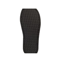 Туфли комнат. муж. А71-004-16 зак.